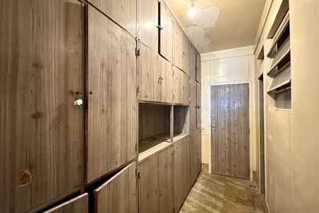 Apartamento à venda com 290m², 4 quartos e 2 vagas