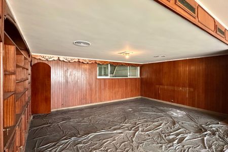 Apartamento à venda com 290m², 4 quartos e 2 vagas