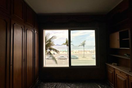 Apartamento à venda com 290m², 4 quartos e 2 vagas