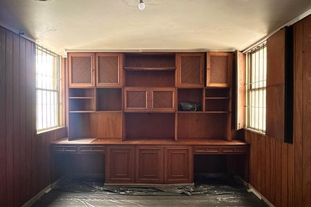 Apartamento à venda com 290m², 4 quartos e 2 vagas