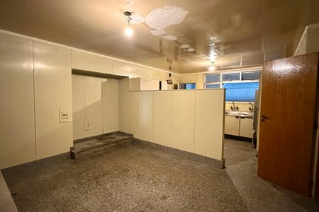 Apartamento à venda com 290m², 4 quartos e 2 vagas