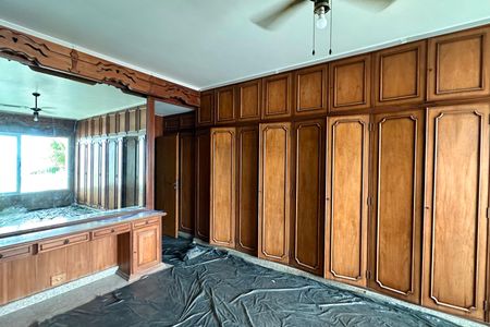 Apartamento à venda com 290m², 4 quartos e 2 vagas