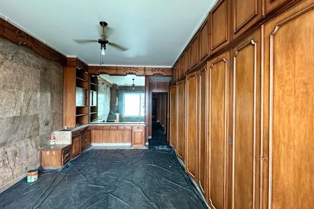 Apartamento à venda com 290m², 4 quartos e 2 vagas