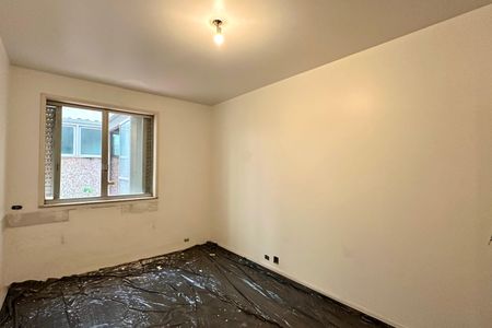 Apartamento à venda com 290m², 4 quartos e 2 vagas