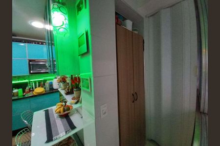Apartamento à venda com 75m², 3 quartos e sem vaga
