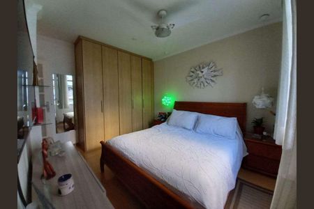 Apartamento à venda com 75m², 3 quartos e sem vaga