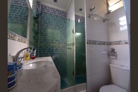 Apartamento à venda com 75m², 3 quartos e sem vaga