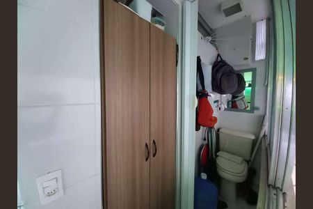 Apartamento à venda com 75m², 3 quartos e sem vaga