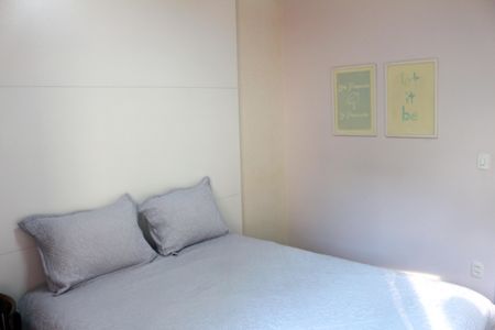 Apartamento à venda com 325m², 4 quartos e 4 vagasSuíte 3