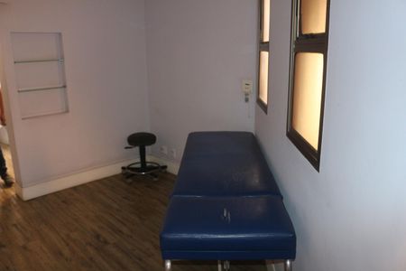 Apartamento à venda com 325m², 4 quartos e 4 vagasÁrea comum - Espaço mulher