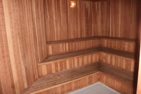 Apartamento à venda com 325m², 4 quartos e 4 vagasÁrea comum - Sauna