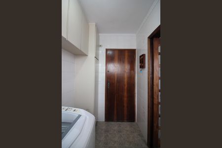 Apartamento à venda com 76m², 2 quartos e 1 vagaÁrea de Serviço