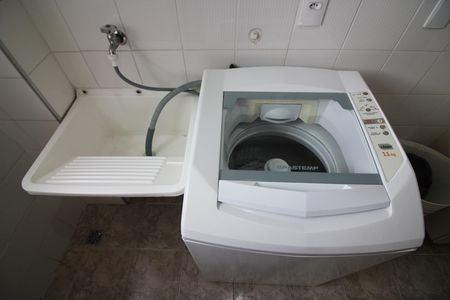 Apartamento à venda com 76m², 2 quartos e 1 vagaÁrea de Serviço