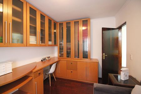 Apartamento à venda com 76m², 2 quartos e 1 vagaQuarto 2