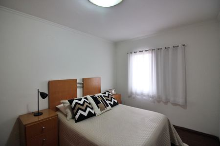 Apartamento à venda com 76m², 2 quartos e 1 vagaQuarto 1