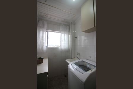 Apartamento à venda com 76m², 2 quartos e 1 vagaÁrea de Serviço