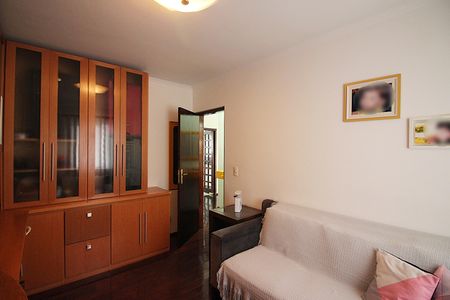 Apartamento à venda com 76m², 2 quartos e 1 vagaQuarto 2
