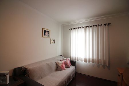 Apartamento à venda com 76m², 2 quartos e 1 vagaQuarto 2