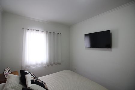 Apartamento à venda com 76m², 2 quartos e 1 vagaQuarto 1