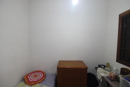 Casa à venda com 380m², 3 quartos e 7 vagasQuarto 1