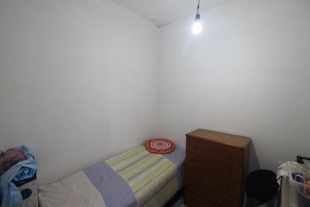 Casa à venda com 380m², 3 quartos e 7 vagasQuarto 1