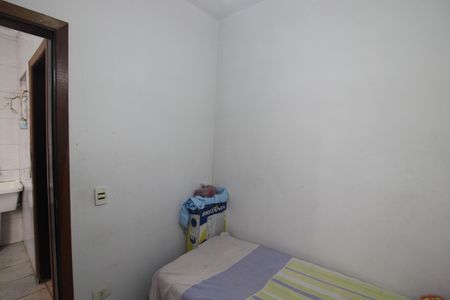 Casa à venda com 380m², 3 quartos e 7 vagasQuarto 1