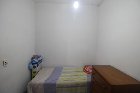 Casa à venda com 380m², 3 quartos e 7 vagasQuarto 1