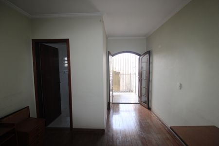 Casa à venda com 380m², 3 quartos e 7 vagasSuíte 1