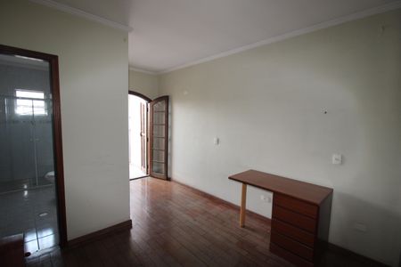 Casa à venda com 380m², 3 quartos e 7 vagasSuíte 1