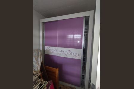 Casa à venda com 280m², 4 quartos e 5 vagasQuarto de Serviço de cima