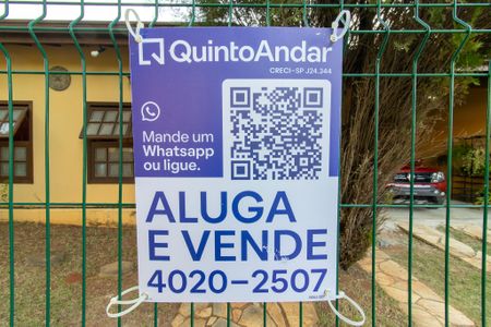 Casa à venda com 393m², 4 quartos e 4 vagas Casa à venda com 393m², 4 quartos e 4 vagasPlaca