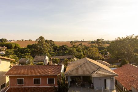 Casa à venda com 393m², 4 quartos e 4 vagas Casa à venda com 393m², 4 quartos e 4 vagasVista Sacada Quarto