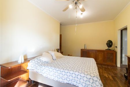 Casa à venda com 393m², 4 quartos e 4 vagas Casa à venda com 393m², 4 quartos e 4 vagasSuíte 1