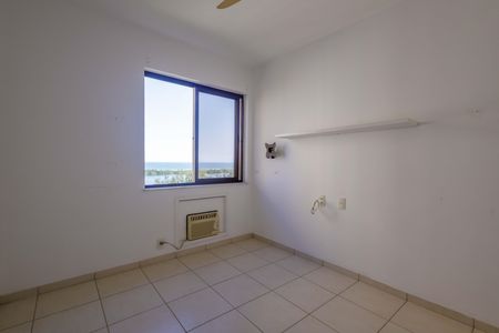 Apartamento à venda com 112m², 3 quartos e 2 vagas Apartamento à venda com 112m², 3 quartos e 2 vagasQuarto
