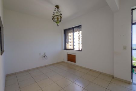 Apartamento à venda com 112m², 3 quartos e 2 vagas Apartamento à venda com 112m², 3 quartos e 2 vagasSala