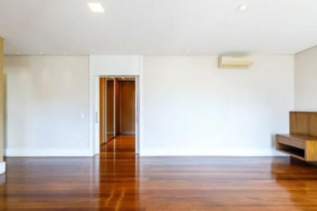 Apartamento à venda com 310m², 3 quartos e 6 vagasFoto 12