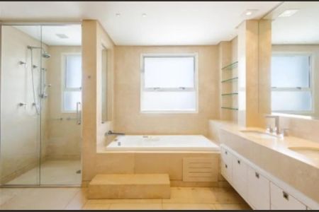 Apartamento à venda com 310m², 3 quartos e 6 vagasFoto 15