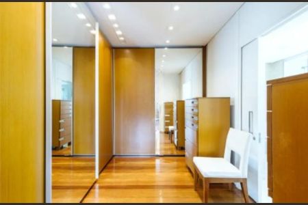 Apartamento à venda com 310m², 3 quartos e 6 vagasFoto 14