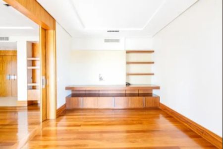 Apartamento à venda com 310m², 3 quartos e 6 vagasFoto 04