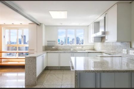 Apartamento à venda com 310m², 3 quartos e 6 vagasFoto 17