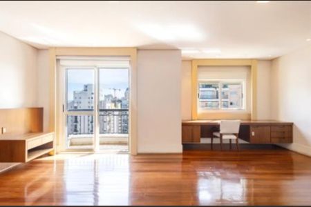 Apartamento à venda com 310m², 3 quartos e 6 vagasFoto 13