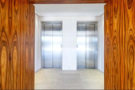 Apartamento à venda com 310m², 3 quartos e 6 vagasFoto 09