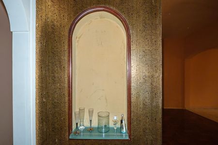 Apartamento à venda com 220m², 3 quartos e sem vaga Apartamento à venda com 220m², 3 quartos e sem vagaSala