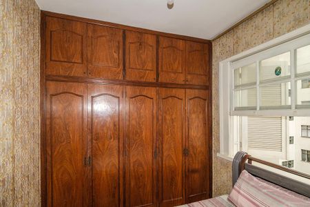 Apartamento à venda com 220m², 3 quartos e sem vaga Apartamento à venda com 220m², 3 quartos e sem vagaQuarto 2