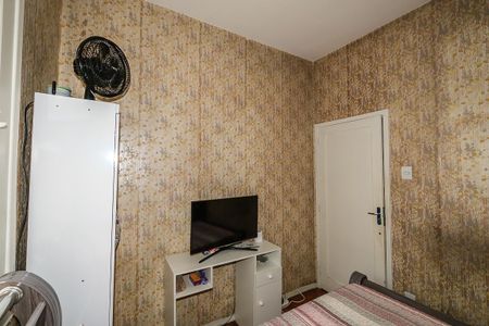 Apartamento à venda com 220m², 3 quartos e sem vaga Apartamento à venda com 220m², 3 quartos e sem vagaQuarto 2