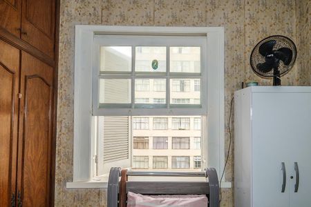 Apartamento à venda com 220m², 3 quartos e sem vaga Apartamento à venda com 220m², 3 quartos e sem vagaQuarto 2