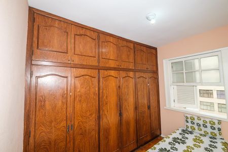 Apartamento à venda com 220m², 3 quartos e sem vaga Apartamento à venda com 220m², 3 quartos e sem vagaQuarto 1