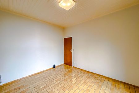 Casa à venda com 200m², 3 quartos e 2 vagasQuarto 1