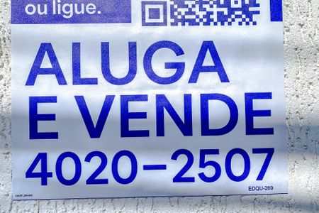 Casa à venda com 200m², 3 quartos e 2 vagasPlaquinha