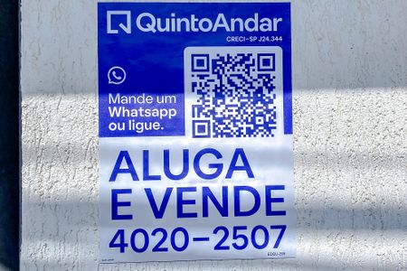 Casa à venda com 200m², 3 quartos e 2 vagasPlaquinha
